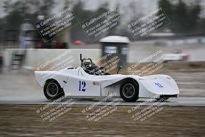 media/Nov-15-2025-CalClub SCCA (Sat) [[7bfa5a7151]]/Race/Group 3/